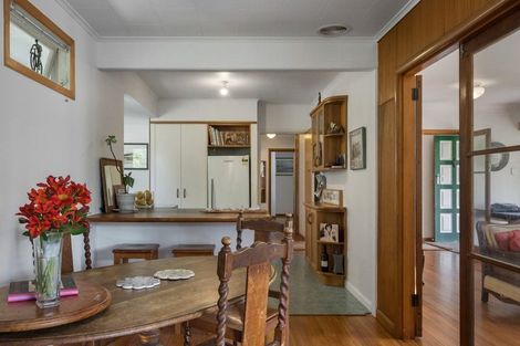 Photo of property in 103 Alfred Street, Thames, 3500