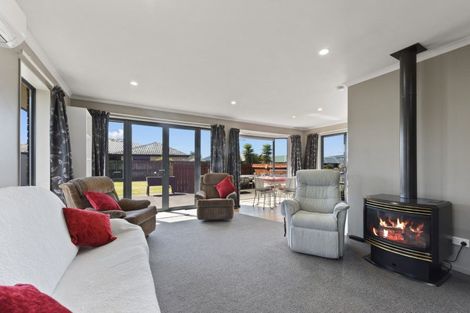 Photo of property in 7 Te Iti Place, Motueka, 7120