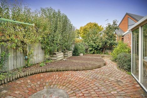 Photo of property in 12 Rempstone Drive, Halswell, Christchurch, 8025