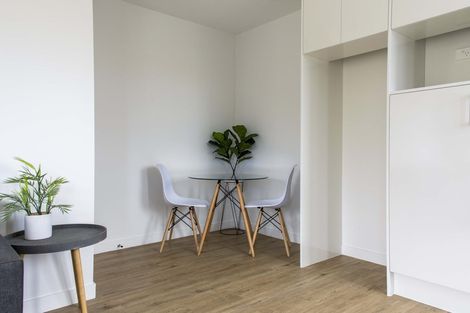 Photo of property in 34a Allenby Road, Panmure, Auckland, 1072