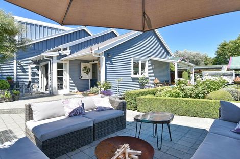 Photo of property in 49 Good Street, Rangiora, 7400