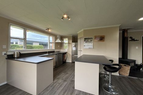 Photo of property in 18 Hamilton Avenue, Winton, 9720