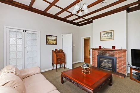 Photo of property in 812 Pepper Street, Raureka, Hastings, 4120