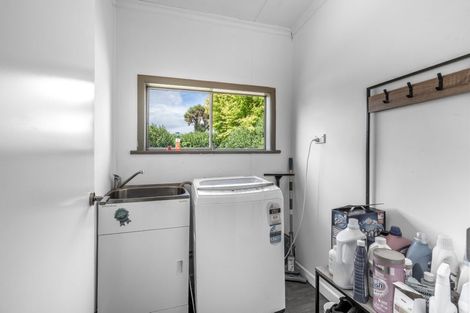 Photo of property in 151 Ettrick Street, Appleby, Invercargill, 9812