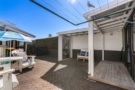Photo of property in 14 El Dorado Leader, Pauanui, Hikuai, 3579