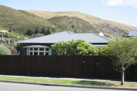 Photo of property in 126 Nayland Street, Sumner, Christchurch, 8081
