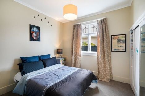 Photo of property in 68 Cornwall Street, St Albans, Christchurch, 8014