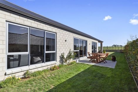 Photo of property in 56 Pinehurst Crescent, Morrinsville, 3300