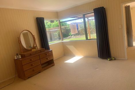 Photo of property in 13 Homewood Avenue, Levin, 5510