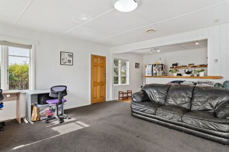 Photo of property in 78 Golf Road, Tahunanui, Nelson, 7011