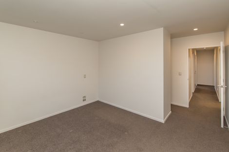 Photo of property in 2 Cable Lane, Halswell, Christchurch, 8025