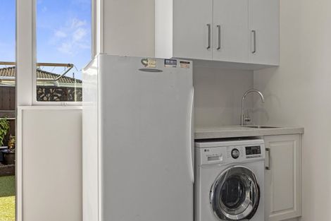 Photo of property in 14/12 Tankerville Road, Hoon Hay, Christchurch, 8025