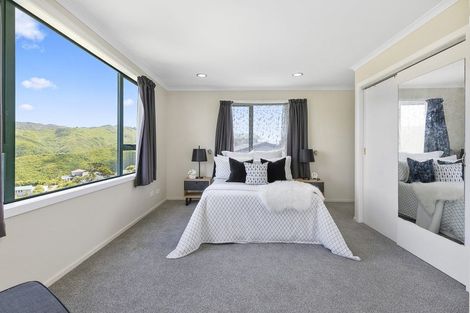 Photo of property in 98a Quebec Street, Kingston, Wellington, 6021