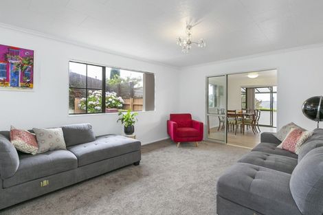 Photo of property in 2 Beverley Place, Waverley, Dunedin, 9013