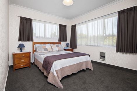 Photo of property in 489 Waiuku-otaua Road, Otaua, Waiuku, 2682