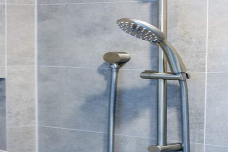 Photo of property in 1/7 Dickens Street, Addington, Christchurch, 8024