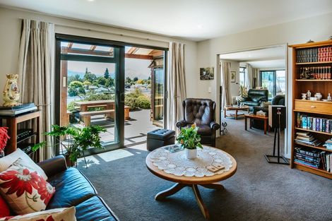 Photo of property in 62 West Meadows Drive, Wanaka, 9305