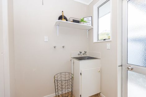 Photo of property in 2 Cypress Place, Aramoho, Whanganui, 4500