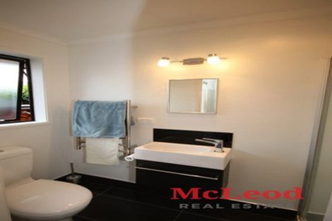 Photo of property in 20 Reighton Drive, Allenton, Ashburton, 7700