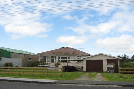 Photo of property in 5 Davies Road, Wellsford, 0900