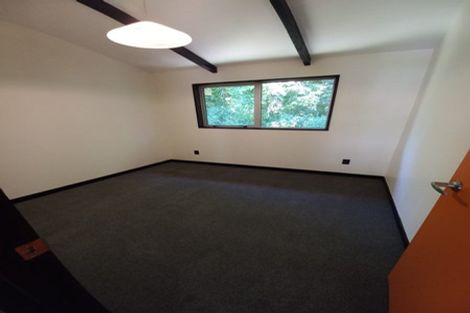 Photo of property in 35 Ticehurst Road, Lyttelton, 8082