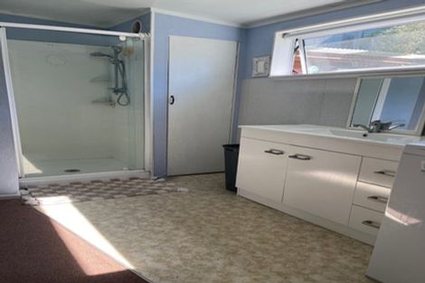 Photo of property in 59 Rua Avenue, Waitarere Beach, Levin, 5510