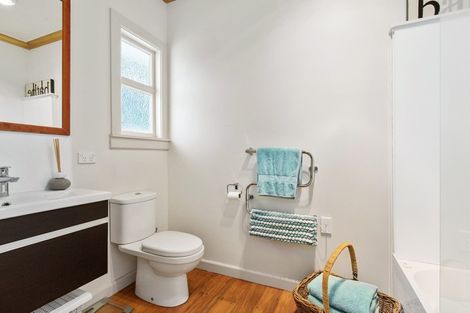 Photo of property in 269 Whitaker Street, Te Aroha, 3320