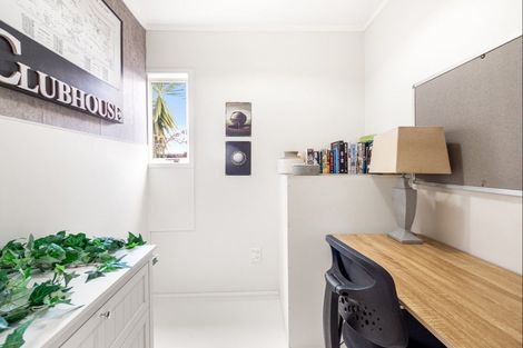 Photo of property in 34b Golf Road, Mount Maunganui, 3116