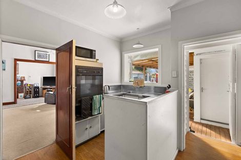 Photo of property in 812 Lyell Street, Akina, Hastings, 4122
