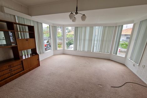 Photo of property in 99 Beach Road, Otumoetai, Tauranga, 3110