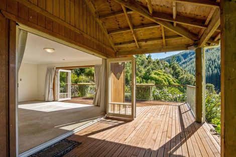 Photo of property in 793 Waikakaho Road, Tuamarina, Blenheim, 7273