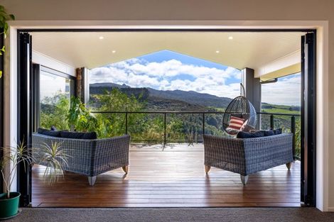 Photo of property in 412 Pekanui Road, Puketotara, Te Awamutu, 3876