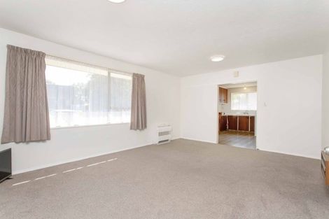 Photo of property in 1/13 Main South Road, Sockburn, Christchurch, 8042