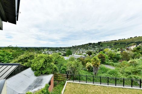 Photo of property in 17 Aotea Terrace, Huntsbury, Christchurch, 8022