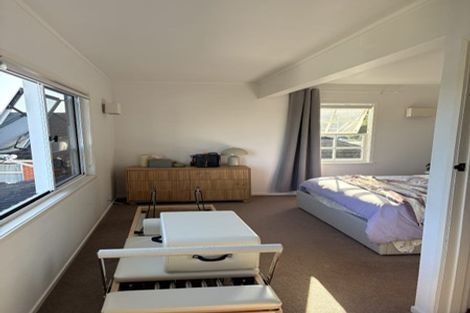 Photo of property in 14a Springcombe Road, Saint Heliers, Auckland, 1071