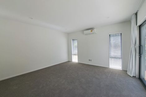 Photo of property in 10 Tagish Way, Orewa, 0931