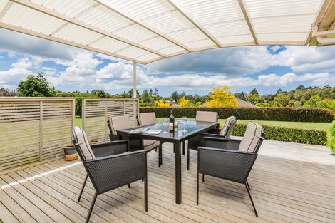 Photo of property in 29a Darwin Road, Kerikeri, 0230