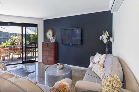 Photo of property in 10 Ihimaera Terrace, Leamington, Cambridge, 3432