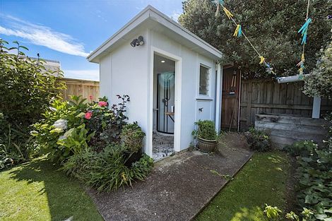 Photo of property in 2 Totara Avenue, Matamata, 3400
