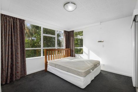 Photo of property in Greenmantle Flats, 88a Salamanca Road, Kelburn, Wellington, 6012
