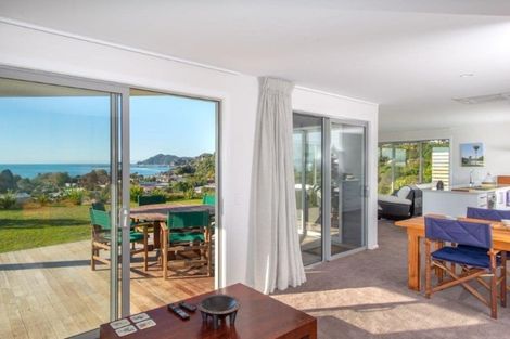 Photo of property in 16 Sandridge Terrace, Pohara, Takaka, 7183