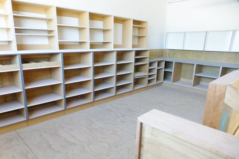 Photo of property in 452 Tauwhare Road, Matangi, Hamilton, 3284