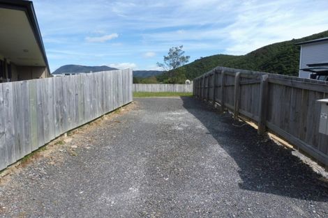Photo of property in 9 Nautique Place, Waikawa, Picton, 7220