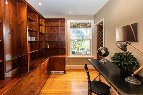 Photo of property in 76 Harakeke Street, Fendalton, Christchurch, 8014