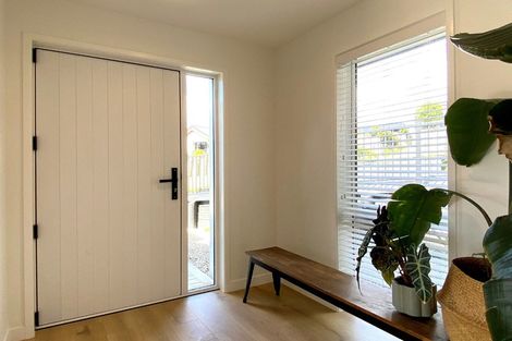 Photo of property in 1 Arohena Court, Ohauiti, Tauranga, 3112