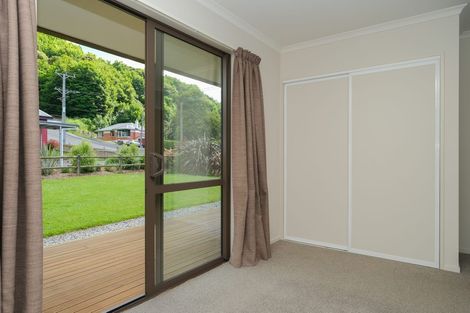 Photo of property in 15 Rockside Road, Glenleith, Dunedin, 9010