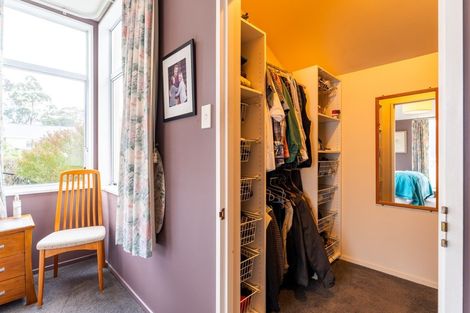 Photo of property in 6 Rosehill Road, Macandrew Bay, Dunedin, 9077