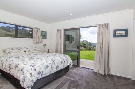 Photo of property in 65c Manuka Grove, Helensville, 0875