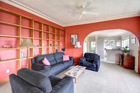 Photo of property in 28 Currie Street, Port Chalmers, 9023