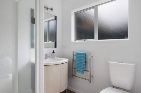 Photo of property in 22 Waitete Road, Waihi, 3610